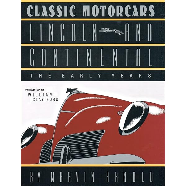 Packard: A History of the Motorcar and Company: Kimes, Beverly R